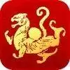 九州三国志国战争霸