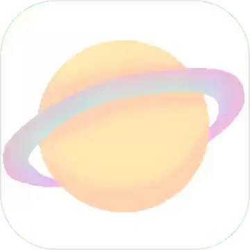 合成星球