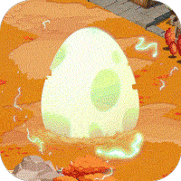 部落大作战金牛贺岁版