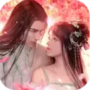 猎魔无双御剑武侠