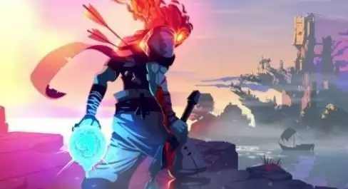 重生细胞前期低难度怎么通关