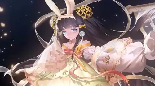 解神者新兽主乌洛波罗斯怎么样