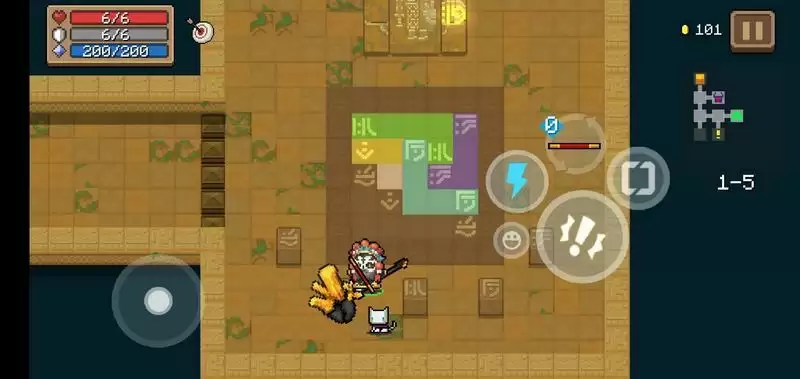 src=http_%2F%2Fwww.haolingba.com%2Fuploadfile%2F2021%2F0127%2F161175204345143.webp&refer=http_%2F%2Fwww.haolingba.webp src=http_%2F%2Fwww.haolingba.com%2Fuploadfile%2F2021%2F0127%2F161175204345143.webp&refer=http_%2F%2Fwww.haolingba.webp