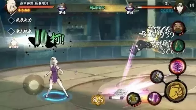 src=http_%2F%2Fi.17173cdn.com%2F2fhnvk%2FYWxqaGBf%2Fcms3%2FAYwsIgbmiqbiDmy.webp&refer=http_%2F%2Fi.17173cdn.webp src=http_%2F%2Fi.17173cdn.com%2F2fhnvk%2FYWxqaGBf%2Fcms3%2FAYwsIgbmiqbiDmy.webp&refer=http_%2F%2Fi.17173cdn.webp