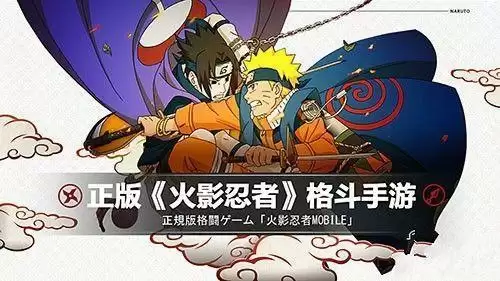 src=http_%2F%2Fwww.9669.com%2Fuploadfile%2F2015%2F0421%2F20150421043409408.webp&refer=http_%2F%2Fwww.9669.webp src=http_%2F%2Fwww.9669.com%2Fuploadfile%2F2015%2F0421%2F20150421043409408.webp&refer=http_%2F%2Fwww.9669.webp