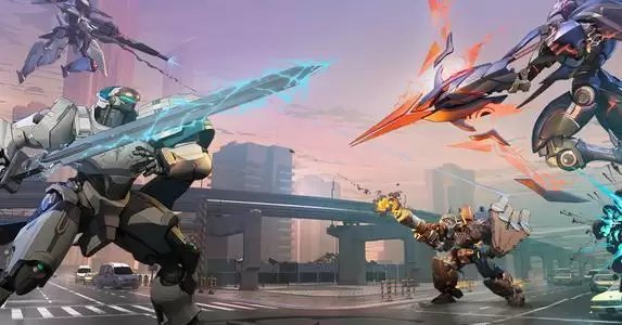 u=226889919,139003996&fm=26&gp=0.webp u=226889919,139003996&fm=26&gp=0.webp