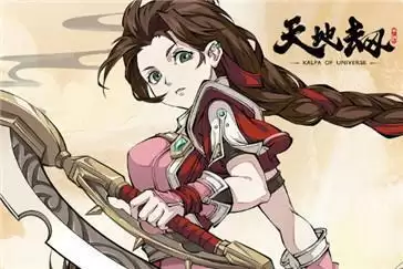 src=http_%2F%2Fimg1.gamedog.cn%2F2020%2F06%2F13%2F4900694-2006131250560-L.webp&refer=http_%2F%2Fimg1.gamedog.webp src=http_%2F%2Fimg1.gamedog.cn%2F2020%2F06%2F13%2F4900694-2006131250560-L.webp&refer=http_%2F%2Fimg1.gamedog.webp