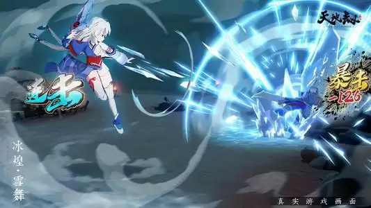 u=3755557206,3675471922&fm=26&gp=0.webp u=3755557206,3675471922&fm=26&gp=0.webp