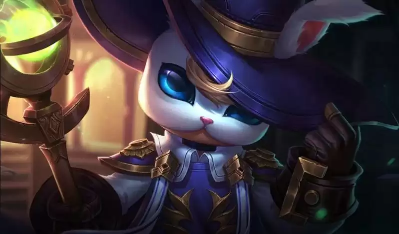 src=http_%2F%2Fcos.ainicheng.com%2Fstorage%2Fimg%2F74870.webp&refer=http_%2F%2Fcos.ainicheng.webp src=http_%2F%2Fcos.ainicheng.com%2Fstorage%2Fimg%2F74870.webp&refer=http_%2F%2Fcos.ainicheng.webp