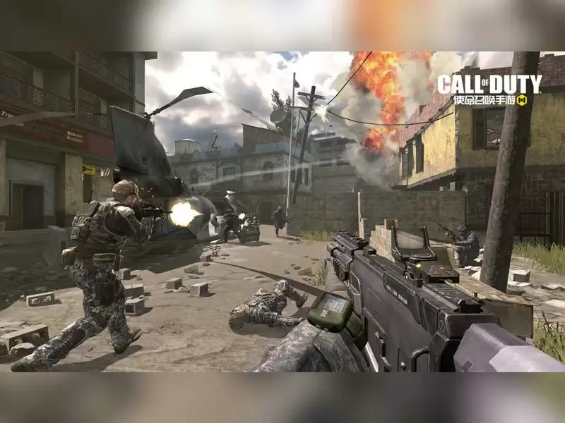 0eb30f2442a7d9336c5dff2cba4bd11372f001f3.webp 0eb30f2442a7d9336c5dff2cba4bd11372f001f3.webp