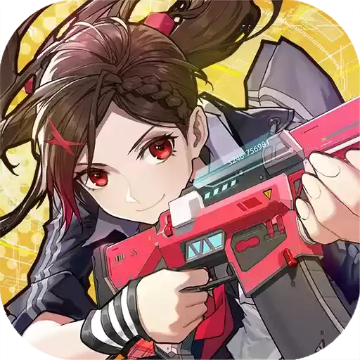 机动都市阿尔法应用宝