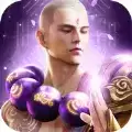 地藏降魔录武道神‪尊