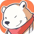 不可思议乐队WonderParade正