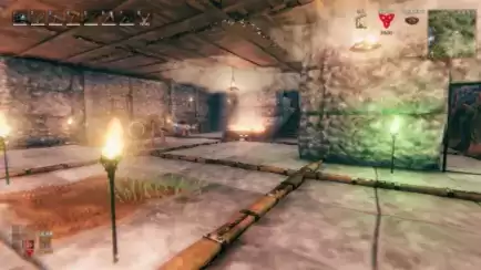 英灵神殿valheim房屋建筑最详细攻略