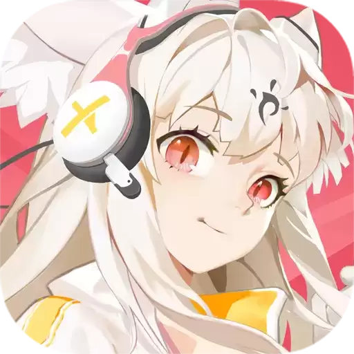 解神者华为渠道服