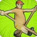 高跷模拟器手机