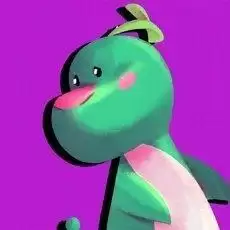 DynoMate恐龙冒险