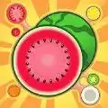 超级水果粉碎大师