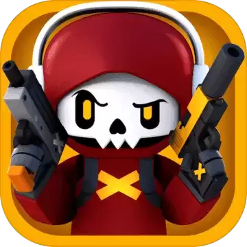 六号特工秘密任务苹果