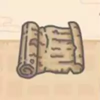 《最强蜗牛》死海古卷属※介绍