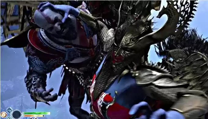 image.webp image.webp