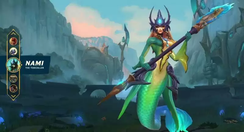 109133083.webp 109133083.webp