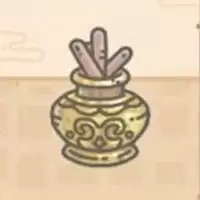 《最强蜗牛》 掣签金瓶属※介绍