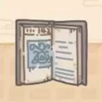 《最强蜗牛》牛万有引力手稿属※介绍