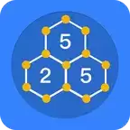 蜂回路转最强大脑