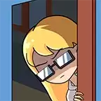 进击的班主任提示