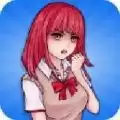 动漫高校模拟器3D