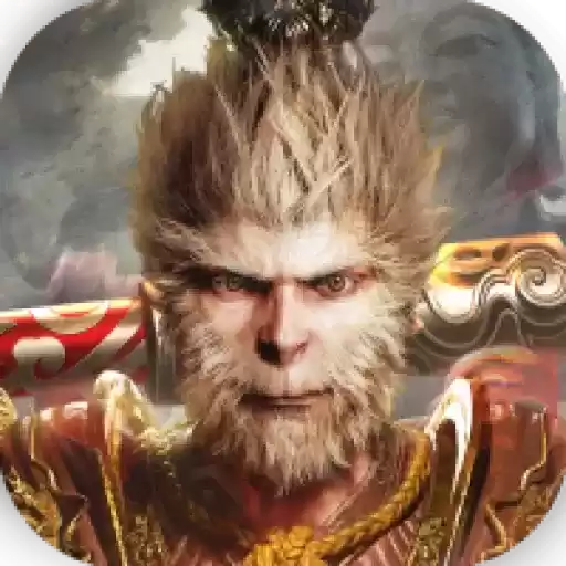 封神我有一座花果山