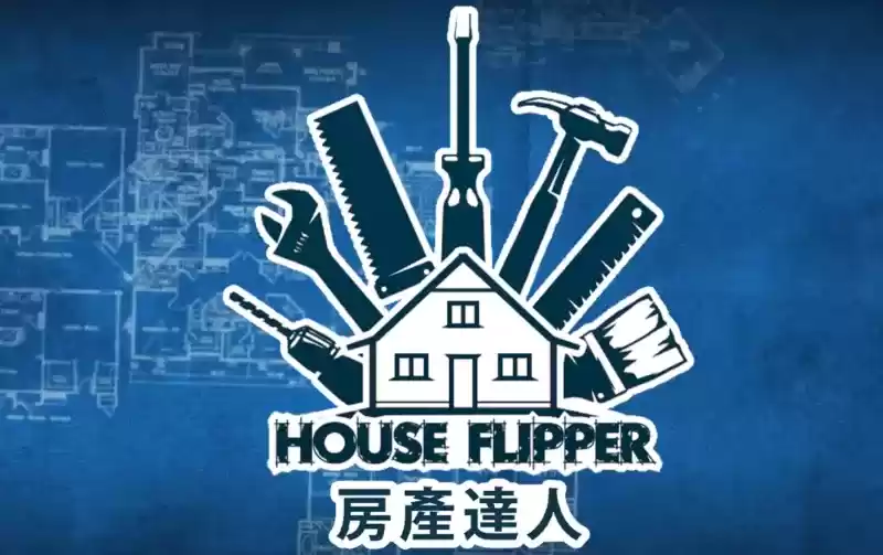 image.webp image.webp