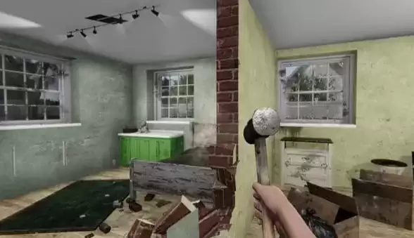 image.webp image.webp