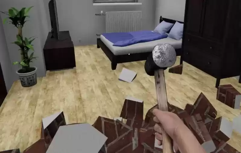 image.webp image.webp