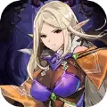 冰柱之女骑士琪亚娜