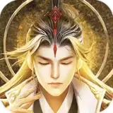 苍穹离歌公益服