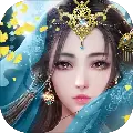 灭魔苍穹仙手游