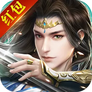 我在江湖福利