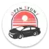 开放特技2021