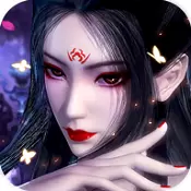 剑灵灵双修