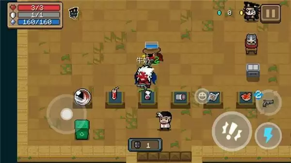 20210203120439_38380.webp 20210203120439_38380.webp