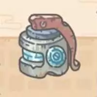 《最强蜗牛》反物质炸弹属※介绍