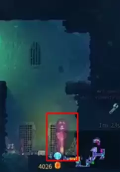 重生细胞荒废植物园怎么进