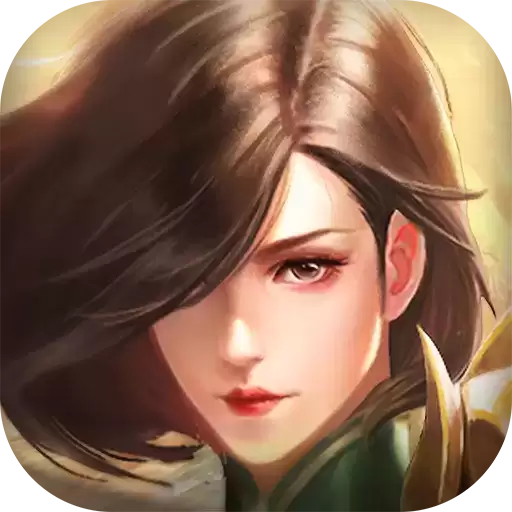 梦三国华为