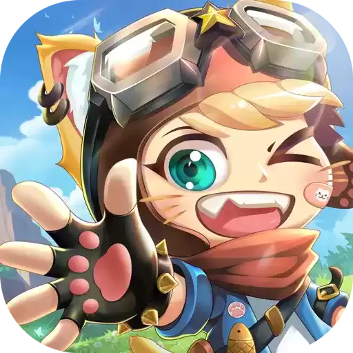 彩虹物语应用宝