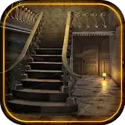 从机关洋馆中脱出