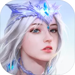 狂暴之翼gm