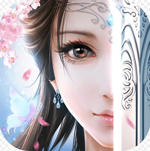 我的师妹是剑仙手游