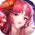 塔塔星座收集十二星座